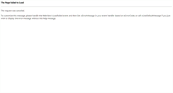 Desktop Screenshot of geistdentalcare.com